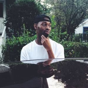 Meet your Posher, Xavier